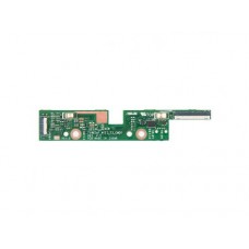 Допплата для Asus T100TAL CM0SCTL BD, с разбора