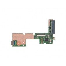 Допплата для Asus T100TAF DOCKING BD, HDD DOCKING с разбора