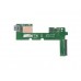 Допплата для Asus T100TAF DOCKING BD, HDD DOCKING с разбора