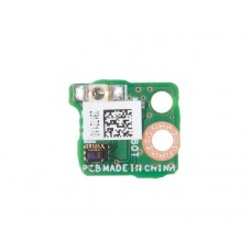 Допплата для Asus ME372CG SENSOR BD, с разбора