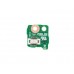 Допплата для Asus ME372CG SENSOR BD, с разбора
