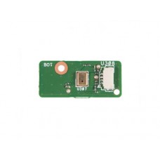 Допплата для Asus A68 P03 MIC BD, с разбора