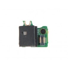 Допплата для Asus ME370T MIC BD, с разбора