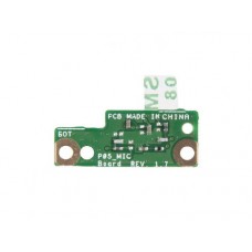 Допплата для Asus A80 P05 MIC BD, с разбора
