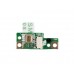 Допплата для Asus A80 P05 MIC BD, с разбора