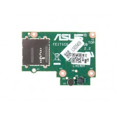 Допплата для Asus FE171CG SUB BD., с разбора