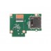 Допплата для Asus FE171CG SUB BD., с разбора