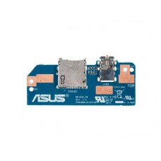 Допплата для Asus ME103K AUDIO BD, с разбора