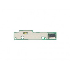 Допплата для Asus TF600T LED BD, с разбора