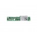 Допплата для Asus TF600T LED BD, с разбора