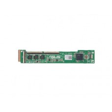 Допплата для Asus EP101 TF101G плата контроллера тачскрина, с разбора