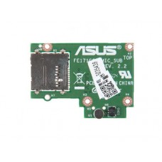 Допплата для Asus FE171CG AMIC SUBBBD, с разбора