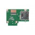 Допплата для Asus FE171CG AMIC SUBBBD, с разбора
