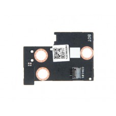 Допплата для Asus Z380C SUBBD, с разбора