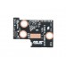 Допплата для Asus Z380C SUBBD, с разбора
