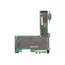 Материнская плата для Asus T100TAL MAIN BD 2*32GB Z3735D ABGN+BT, новая