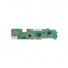 Материнская плата для Asus ME302C 16GB, новая