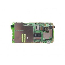 Материнская плата для Asus M10E MAIN BD. GARMIN M10E, новая