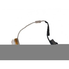 14G225014000 Шлейф матрицы для Asus X101-1A с разбора