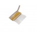 14G225014000 Шлейф матрицы для Asus X101-1A с разбора