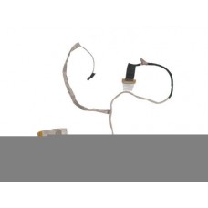 14005-00920700 Шлейф матрицы для Asus X550, с тачскрином 40pin, с разбора
