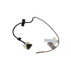 14G22101300V Шлейф матрицы для ноутбука Asus U53JC, U52F, U52J, U52JC, U53F, U53J, U53JC, U53S, U53SD, с разбора