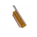 14G22101300V Шлейф матрицы для ноутбука Asus U53JC, U52F, U52J, U52JC, U53F, U53J, U53JC, U53S, U53SD, с разбора