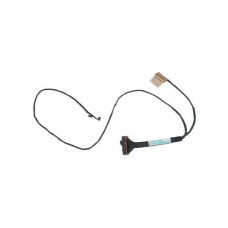 14005-01320500 Шлейф матрицы для ноутбука Asus UX303LN-8A
