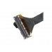 14005-01320500 Шлейф матрицы для ноутбука Asus UX303LN-8A