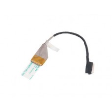 14G2204Ki11M Шлейф матрицы для ноутбука Asus K40I LVDS CABLE TEFLON R1.1