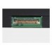 NV156FHM-N61 Матрица для ноутбука 15.6" NV156FHM-N61, 1920x1080 WUXGA FHD, cветодиодная (LED)