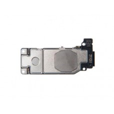 Звонок для Apple iPhone 7 Plus