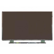 LSN116AT02-A03 Матрица 11.6" для ноутбука Apple MacBook Air 11 A1370 A1465, Late 2010 - Early, 2015 LSN116AT02-A03