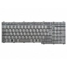 9J.N9282.P01 Клавиатура Toshiba Satellite P205, P205-S, P205-S6237, P205-S6247, P205-S6257, P205-S6267, P205-S6277, P205-S6287, P205-S6297, P205-S6298, P205-S6307, P205-S6337, P205-S6347, P205-S6348, P205-S7469, P205-S7476, P205D-S7429, P205D-S7438, P205D