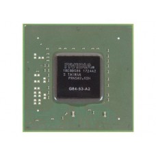 G84-53-A2 RB Видеочип nVidia GeForce 8800 GT RB