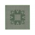 G84-53-A2 RB Видеочип nVidia GeForce 8800 GT RB