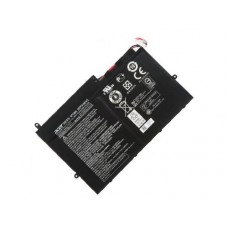 AP15B8K 4550mAh Аккумулятор для ноутбука Acer Switch 11 SW5-173, 7.6V, 34,5Wh