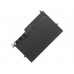 AP15B8K 4550mAh Аккумулятор для ноутбука Acer Switch 11 SW5-173, 7.6V, 34,5Wh