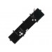 191YN 6200mAh Аккумулятор для ноутбука Dell Alienware 15 R1, R2, 14.8V, 92Wh