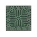 CG82NM10 Южный мост Intel SLGXX