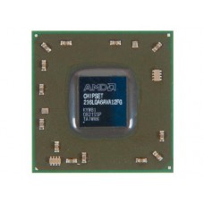 216LQA6AVA12FG RB Северный мост AMD RS690 RB