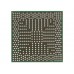 216LQA6AVA12FG RB Северный мост AMD RS690 RB