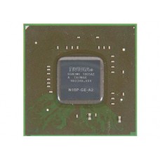 N10P-GE-A2 RB Видеочип nVidia GeForce GT240M RB