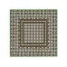 N10P-GE-A2 RB Видеочип nVidia GeForce GT240M RB