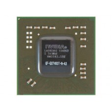 GF-GO7400T-N-A3 RB Видеочип nVidia GeForce Go7400 RB