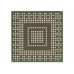 GF-GO7400T-N-A3 RB Видеочип nVidia GeForce Go7400 RB