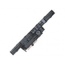 AS16B8J 5400mAh Аккумулятор для ноутбука Acer E5-575G, 10.95V, 5400mAh