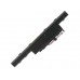 AS16B8J 5400mAh Аккумулятор для ноутбука Acer E5-575G, 10.95V, 5400mAh