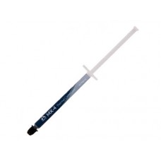 Термопаста Аrctic Cooling, 2 гр
