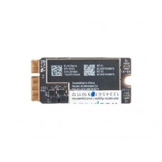 661-7465 Плата WiFi-AirPort Bluetooth BCM94360CS2 MacBook Air 11 13 A1465 A1466 Mid 2013 - Mid 2017